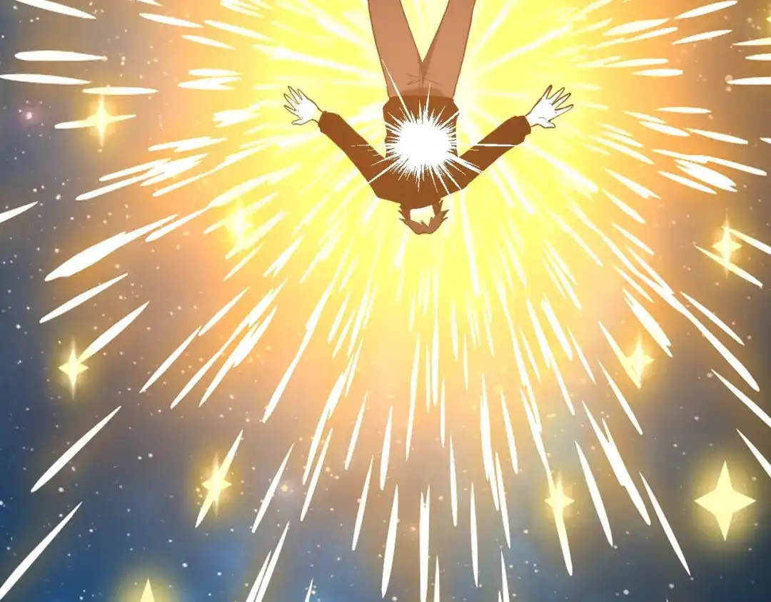 《娱乐：明星逃亡365天》第1话 明星逃亡真人秀 第99页