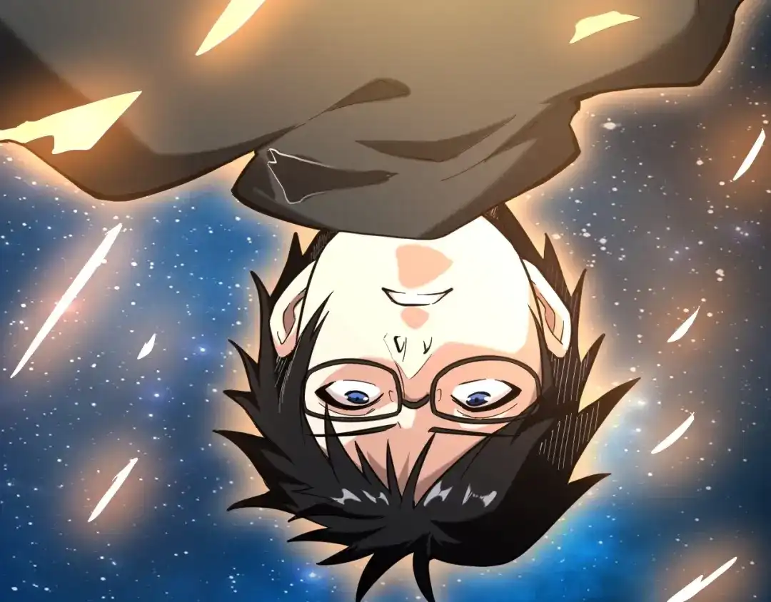 《娱乐：明星逃亡365天》第1话 明星逃亡真人秀 第101页