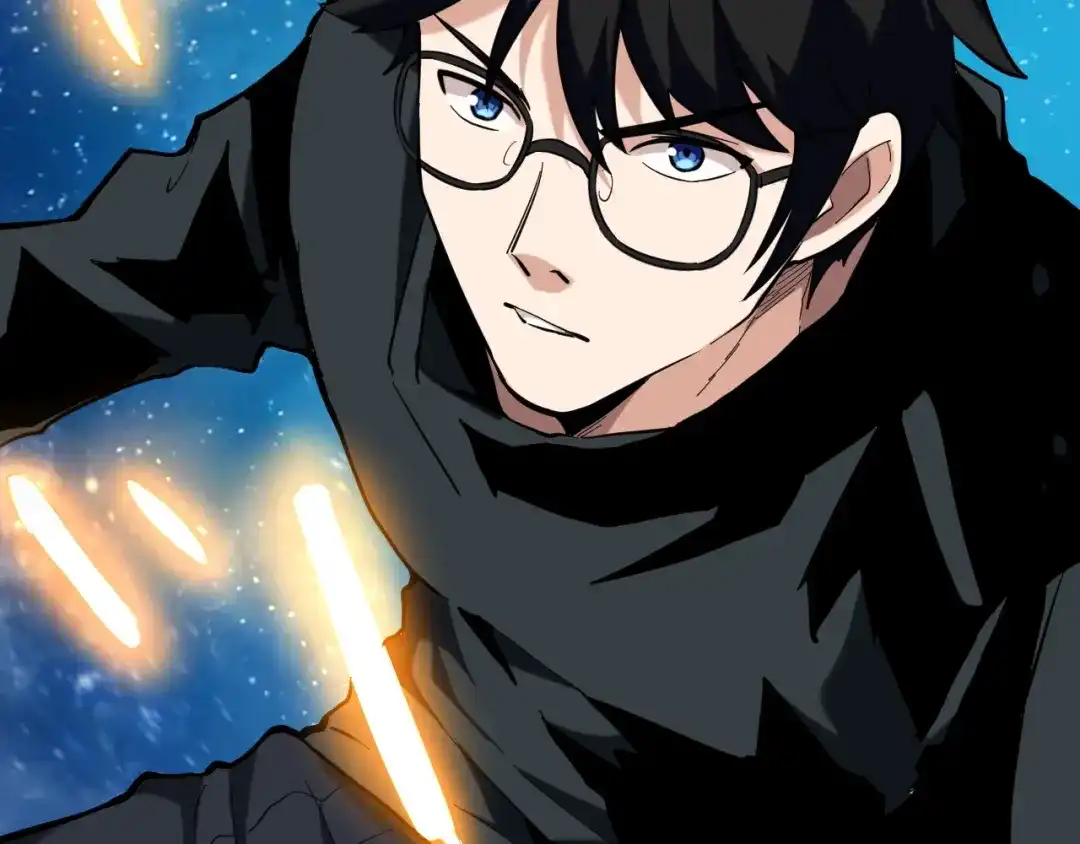 《娱乐：明星逃亡365天》第1话 明星逃亡真人秀 第91页