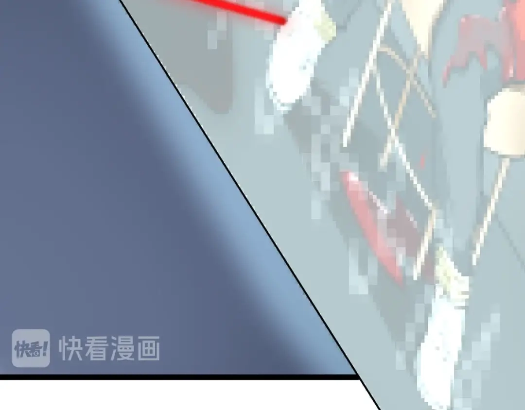 《娱乐：明星逃亡365天》第21话 极度大胆的试探！ 第60页