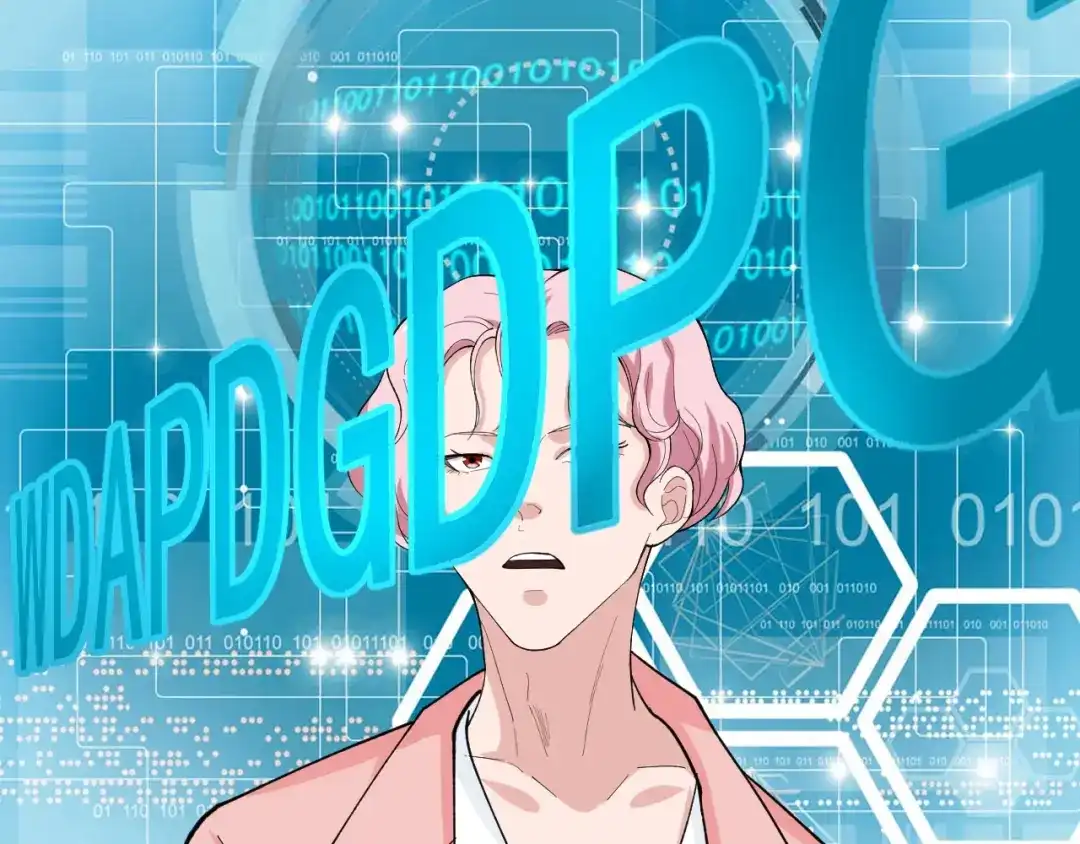 《娱乐：明星逃亡365天》第21话 极度大胆的试探！ 第72页