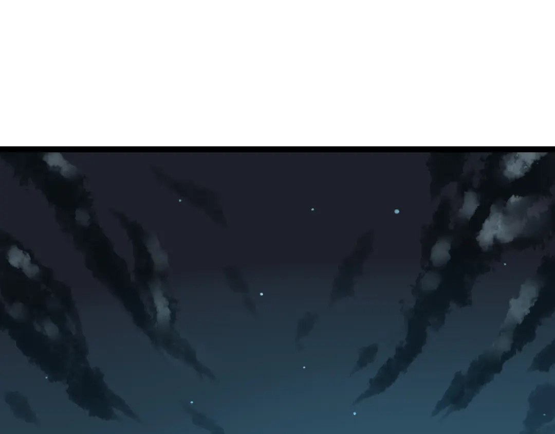 《娱乐：明星逃亡365天》第26话 蜕变 第67页