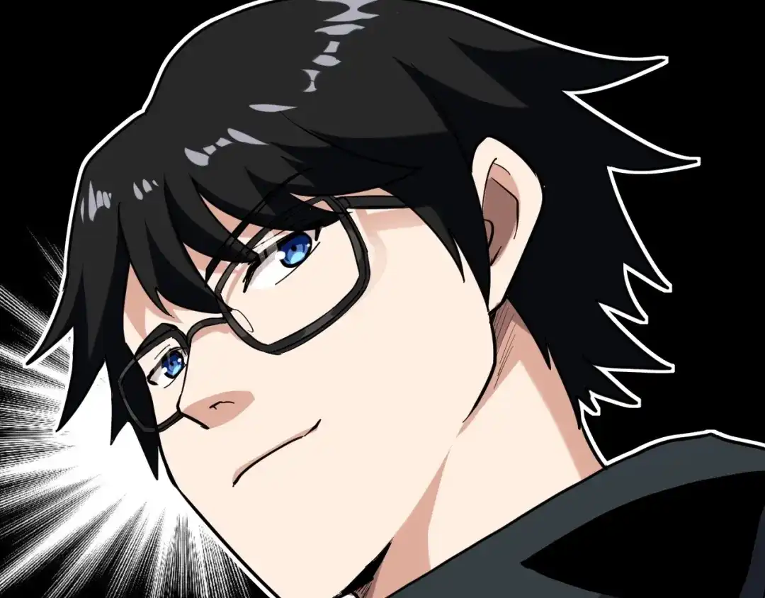 《娱乐：明星逃亡365天》第2话 猎人与猎物 第109页
