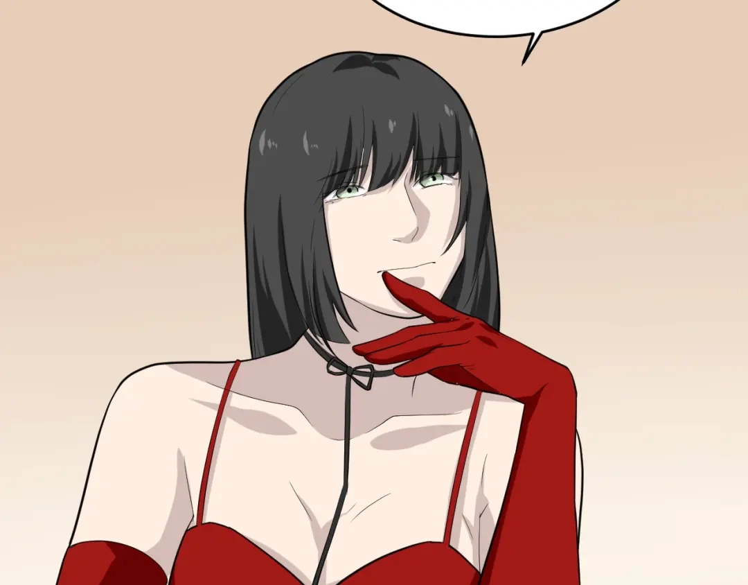 《娱乐：明星逃亡365天》第31话 节目组底牌 第48页