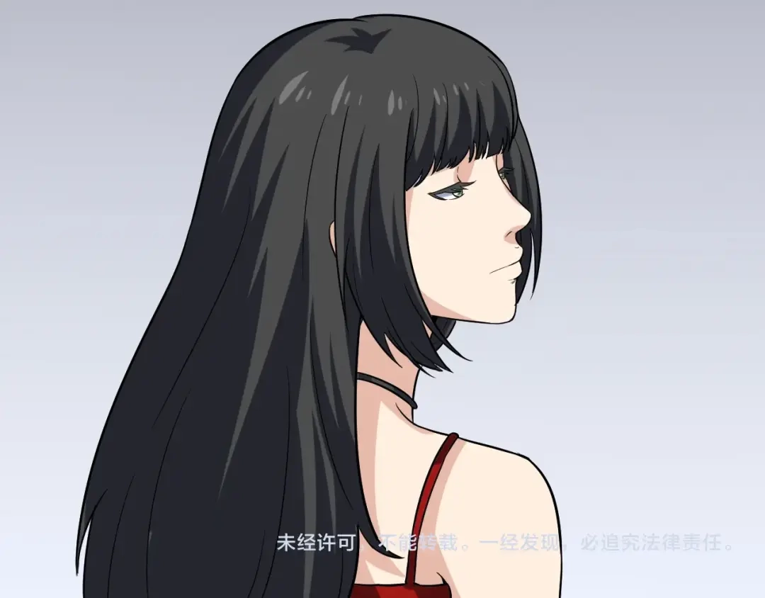 《娱乐：明星逃亡365天》第35话 遇上撒币啦 第79页