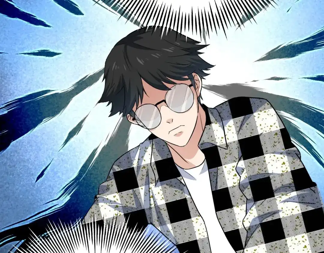 《娱乐：明星逃亡365天》第36话 拿钱开路！ 第63页