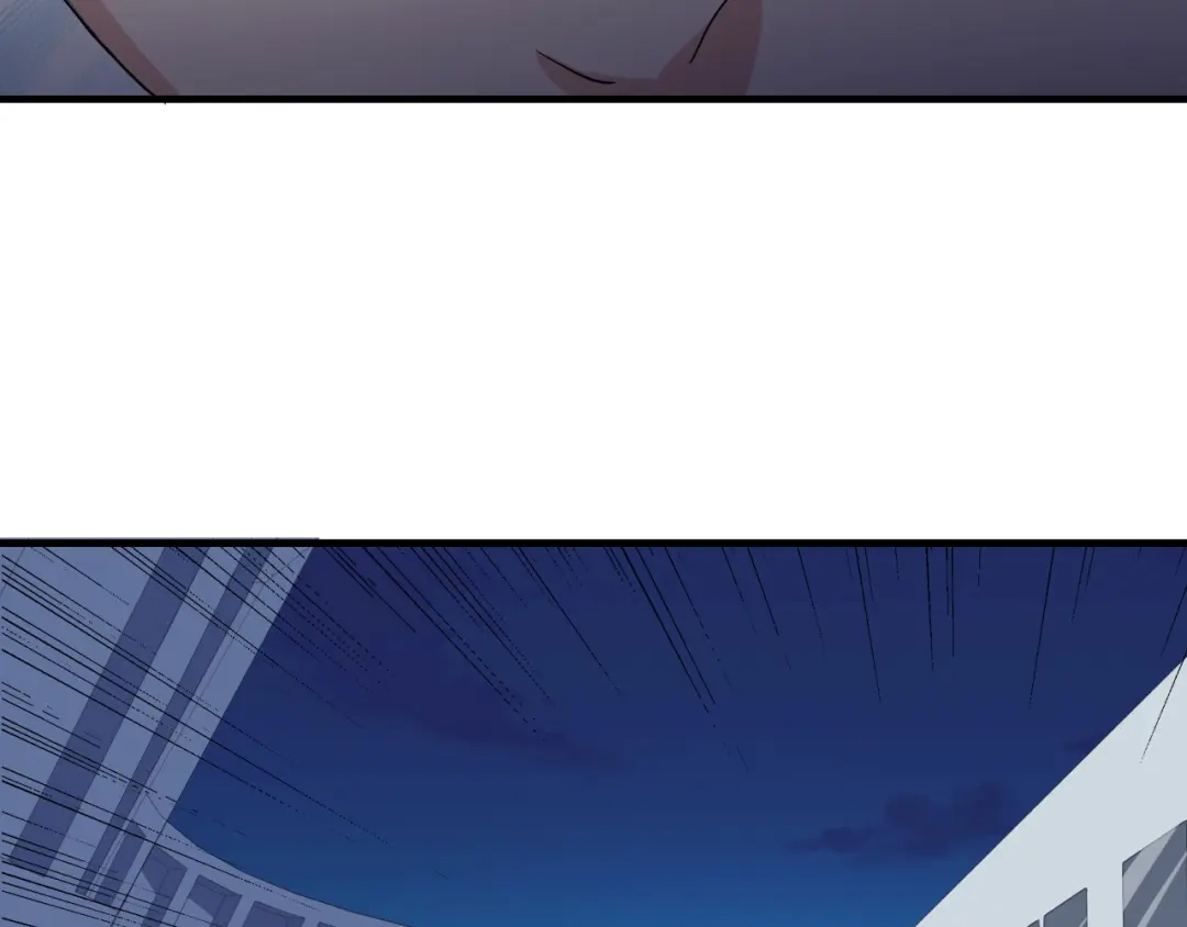 《娱乐：明星逃亡365天》第37话 快逃！ 第68页