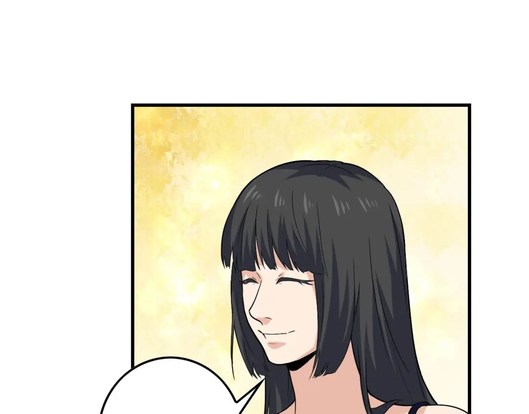《娱乐：明星逃亡365天》第39话 对赌！ 第31页