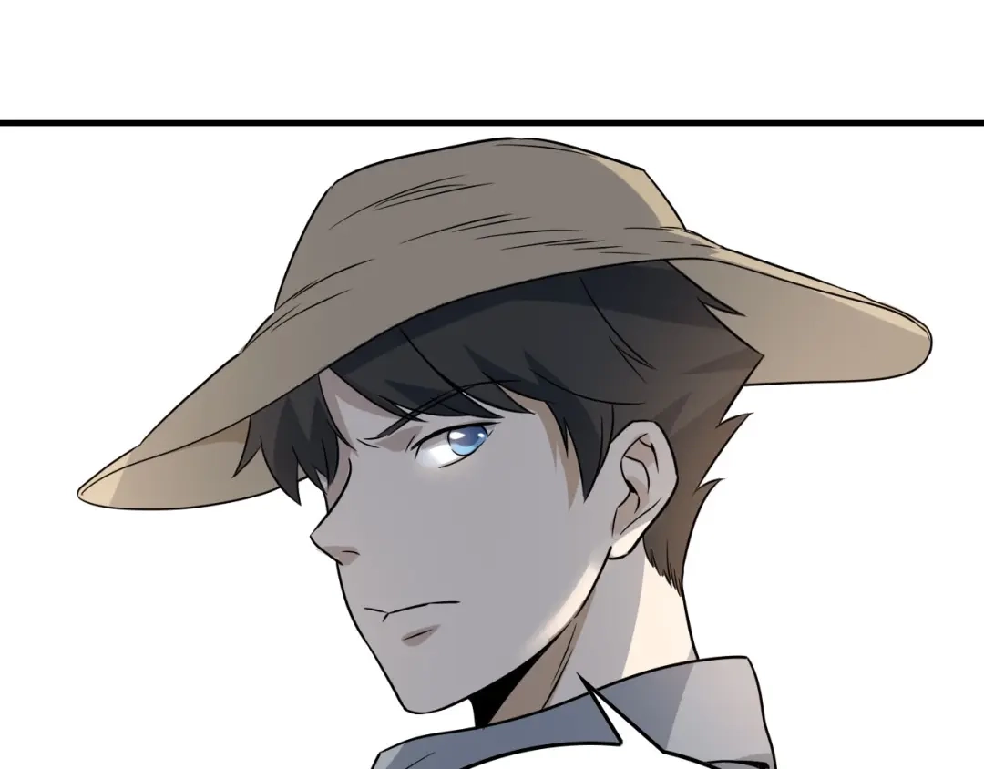 《娱乐：明星逃亡365天》第43话 天衣无缝！ 第51页