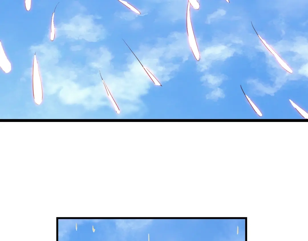 《娱乐：明星逃亡365天》第45话 决心！ 第46页
