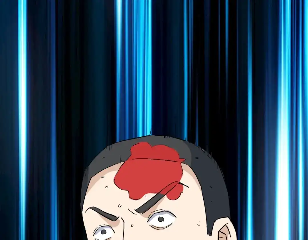 《娱乐：明星逃亡365天》第48话 死！ 第76页