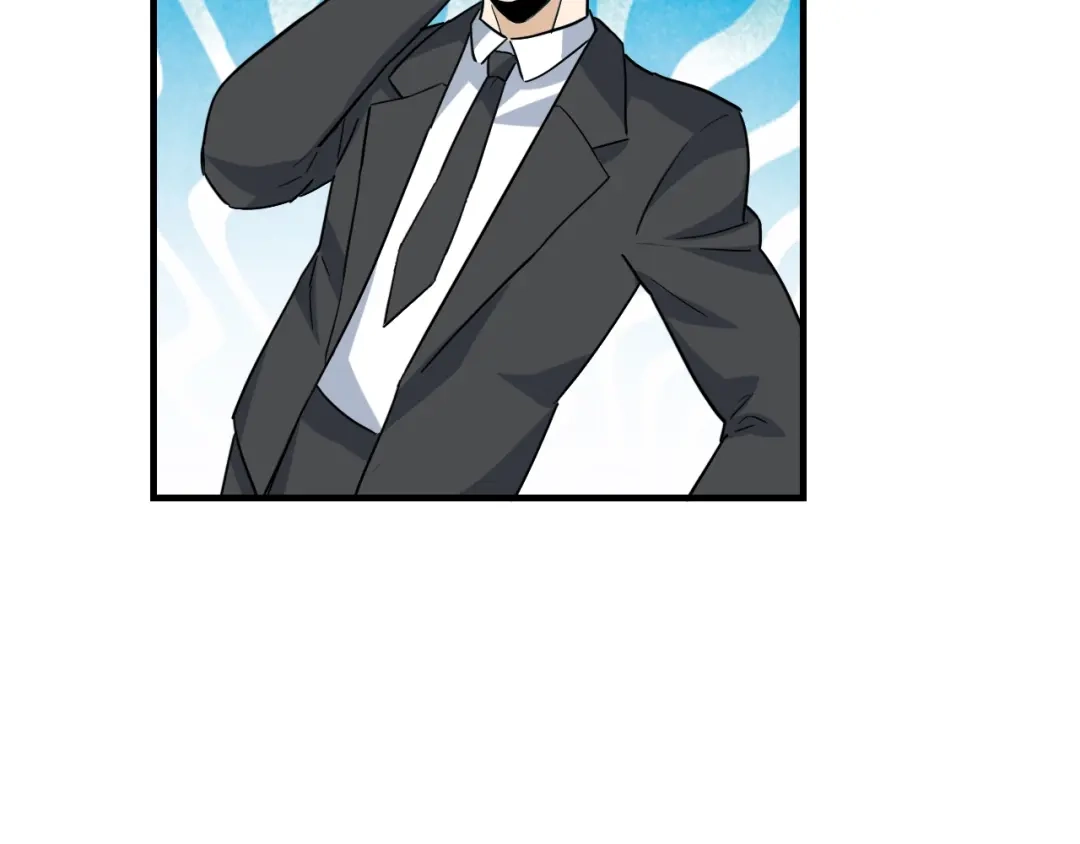 《娱乐：明星逃亡365天》第49话 卧底的身份 第6页