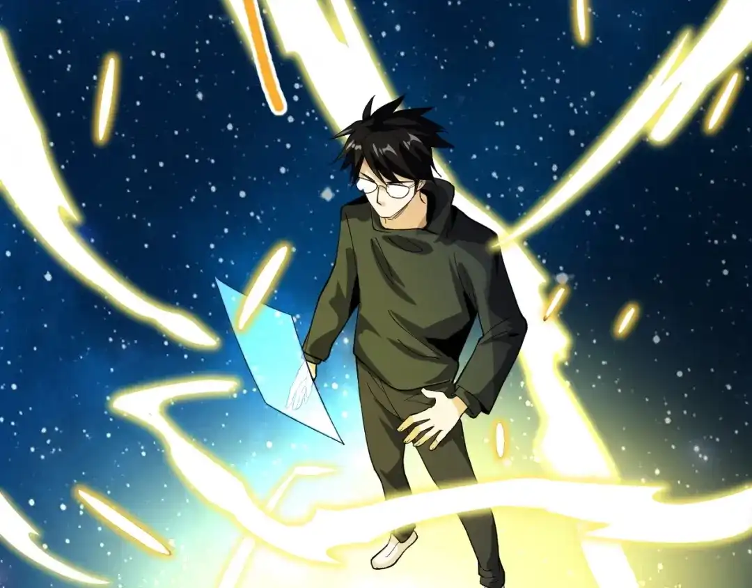 《娱乐：明星逃亡365天》第8话 反向预判！ 第98页