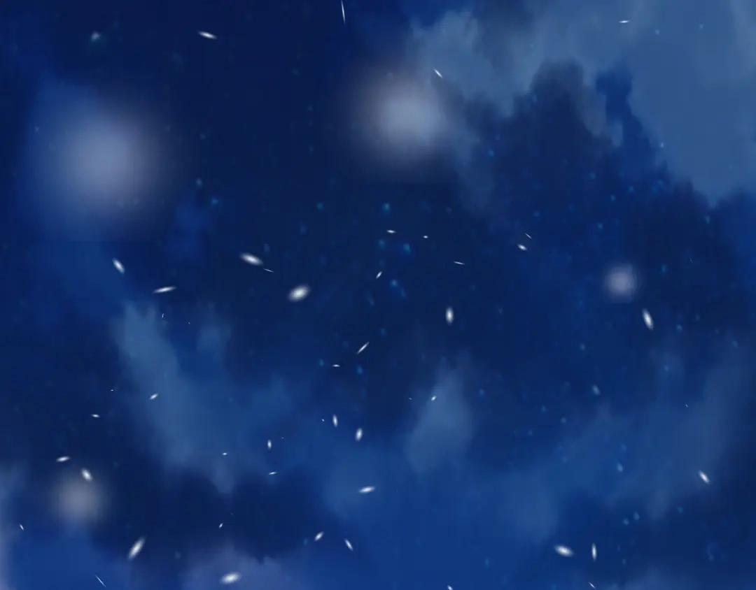 《御灵幻武》第9话 击败冰精灵！ 第5页