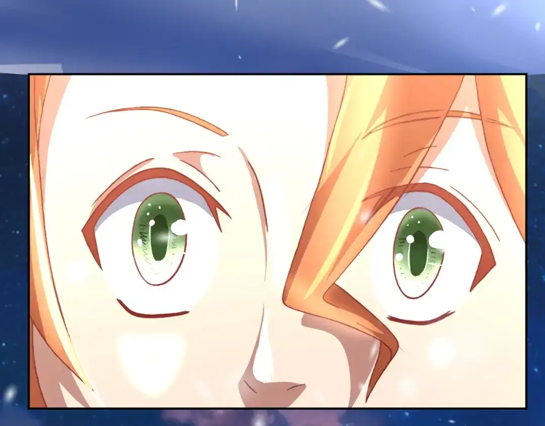《御灵幻武》第9话 击败冰精灵！ 第25页