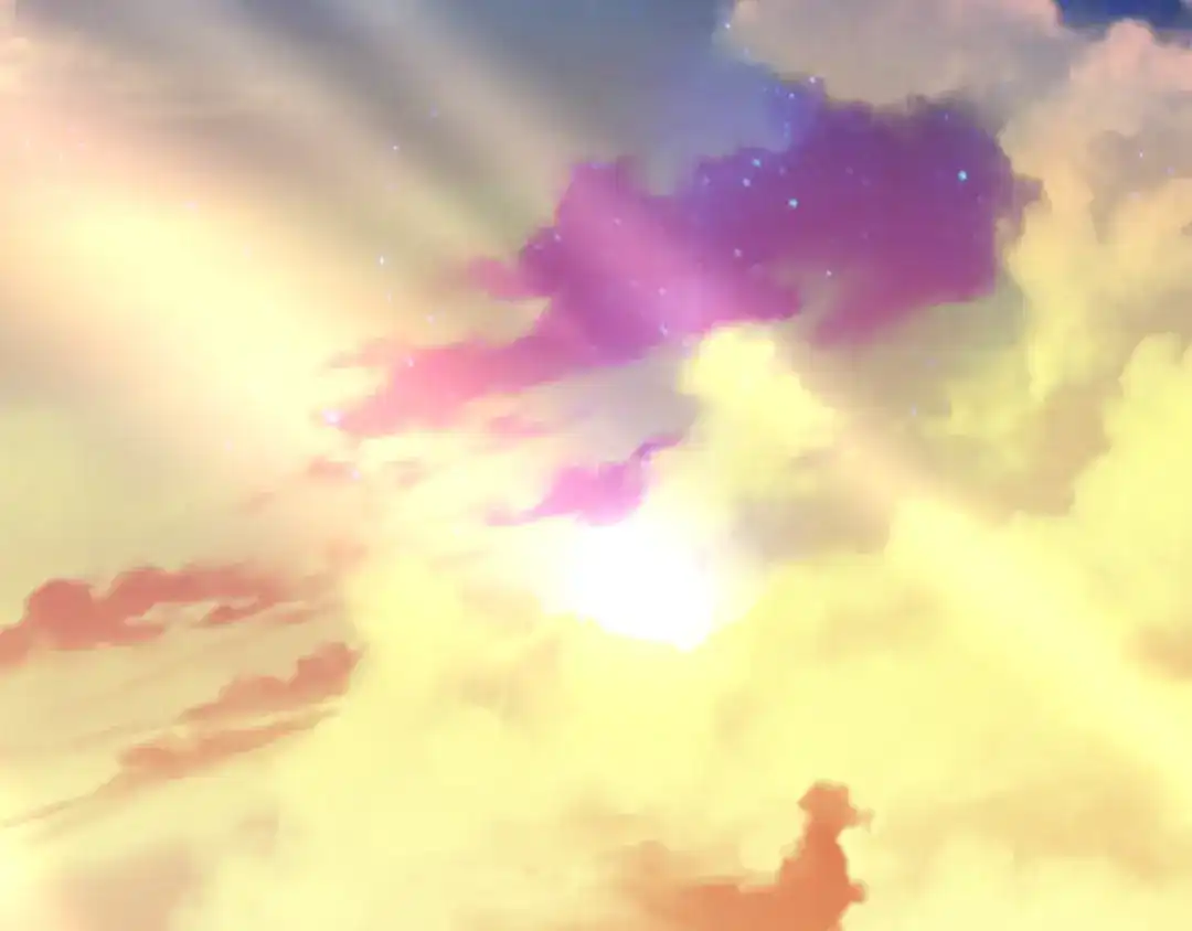 《御灵幻武》第9话 击败冰精灵！ 第37页