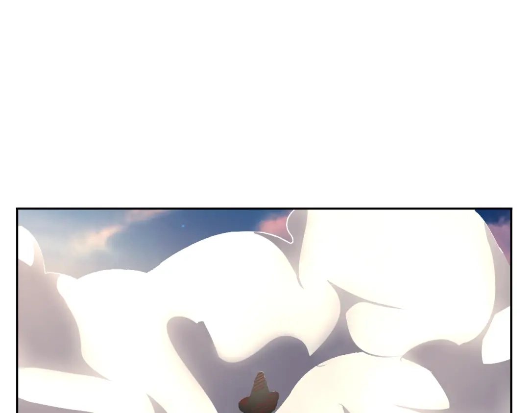 《御灵幻武》第10话 哥哥 第33页