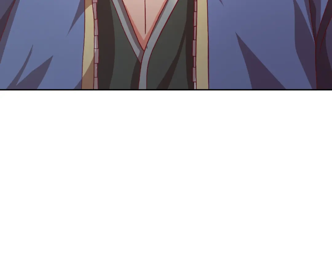 《御灵幻武》第11话 袭击者 第58页