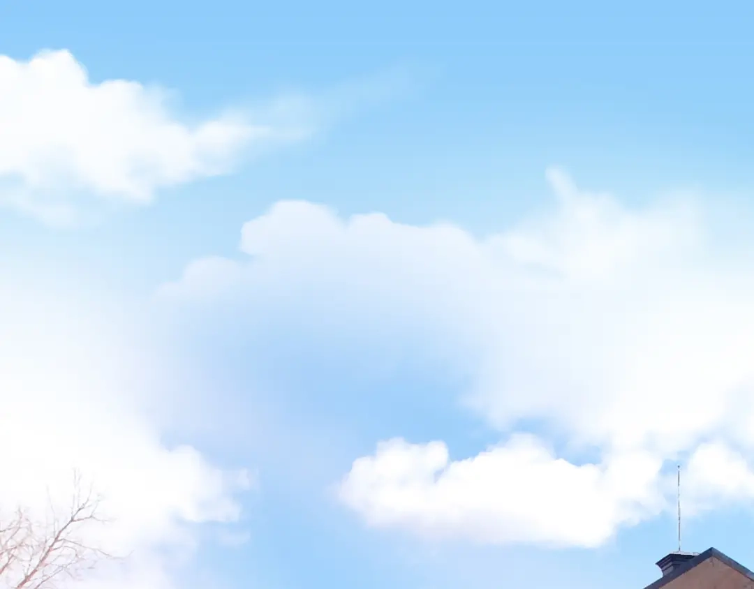 《御灵幻武》第11话 袭击者 第48页