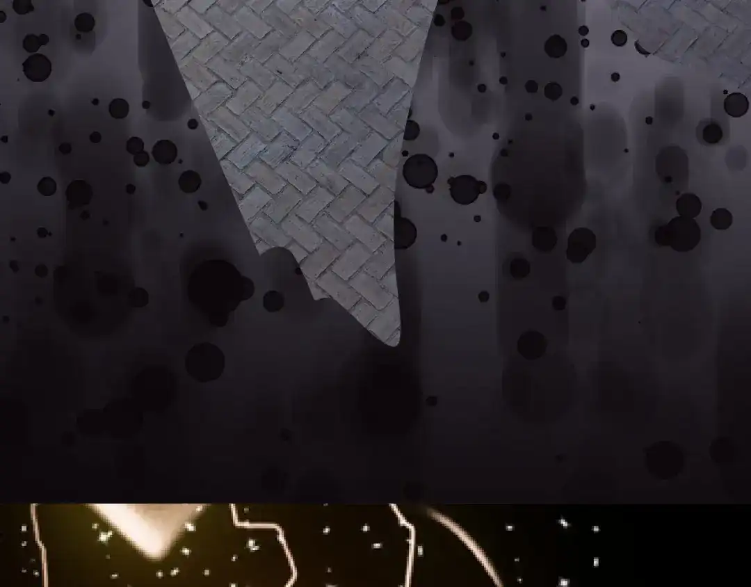 《御灵幻武》第13话 狂攻 第20页