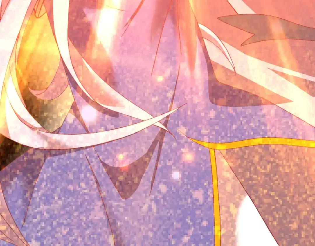 《御灵幻武》第13话 狂攻 第57页
