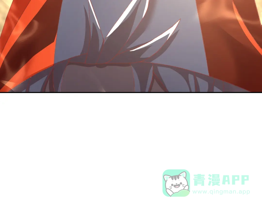 《御灵幻武》第13话 狂攻 第31页