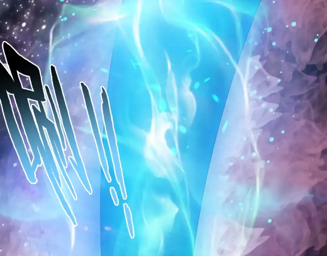 《御灵幻武》第14话 危机！ 第24页