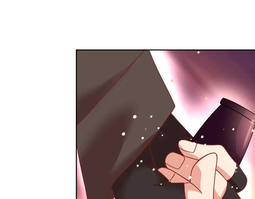 《御灵幻武》第15话 一招致胜 第37页