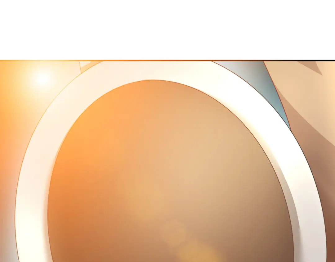 《御灵幻武》第15话 一招致胜 第72页