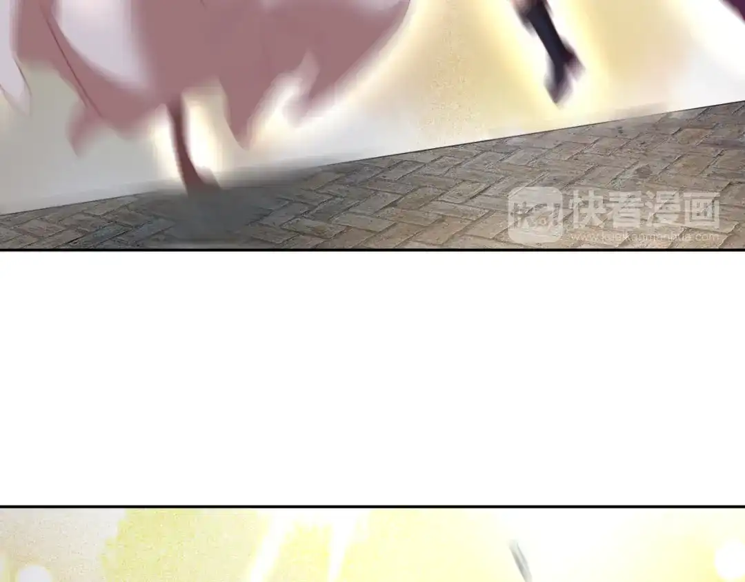 《御灵幻武》第16话 危机！ 第80页