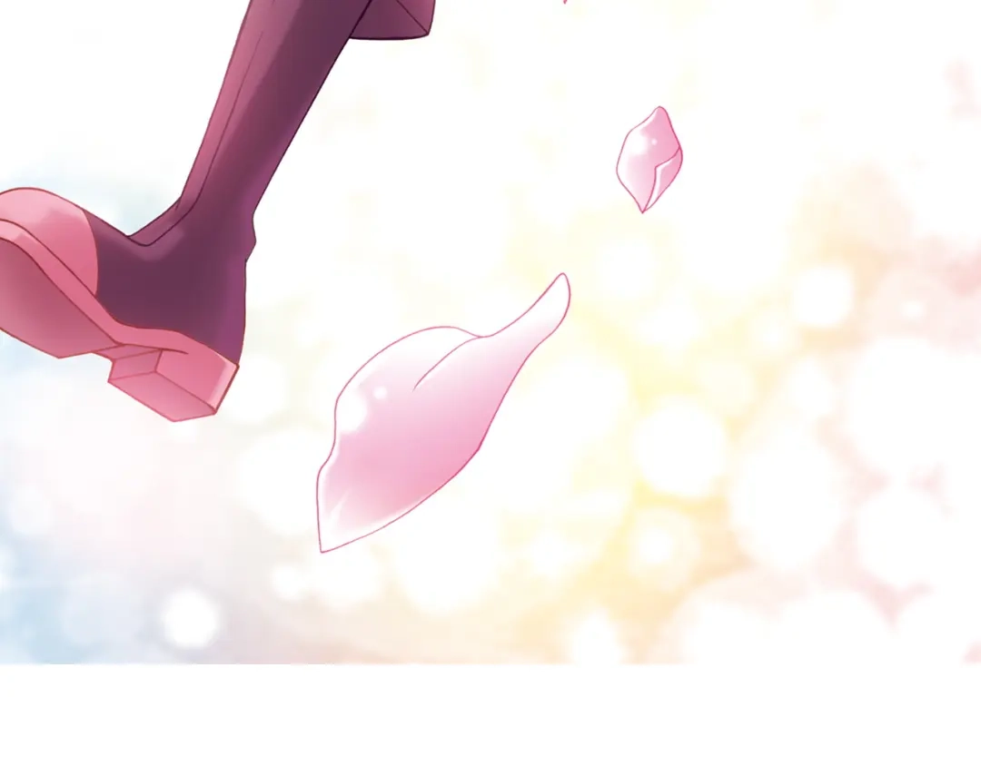 《御灵幻武》第1话 御灵师 第39页