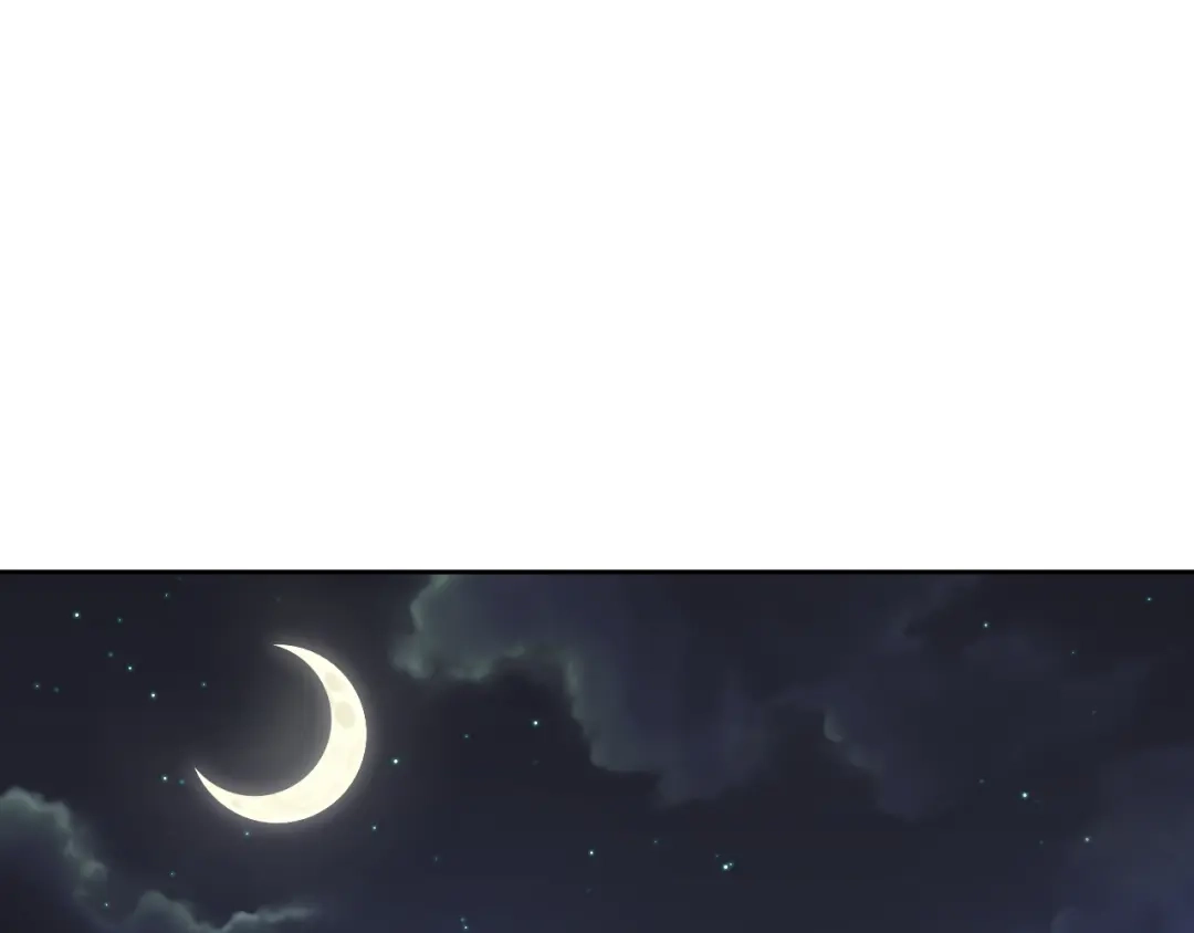 《御灵幻武》第19话 黑城组织？ 第25页