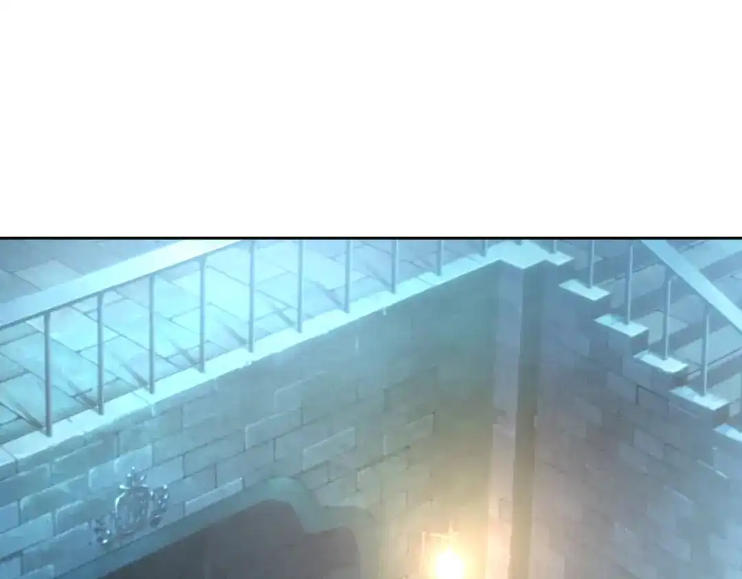 《御灵幻武》第21话 异兽？！ 第5页