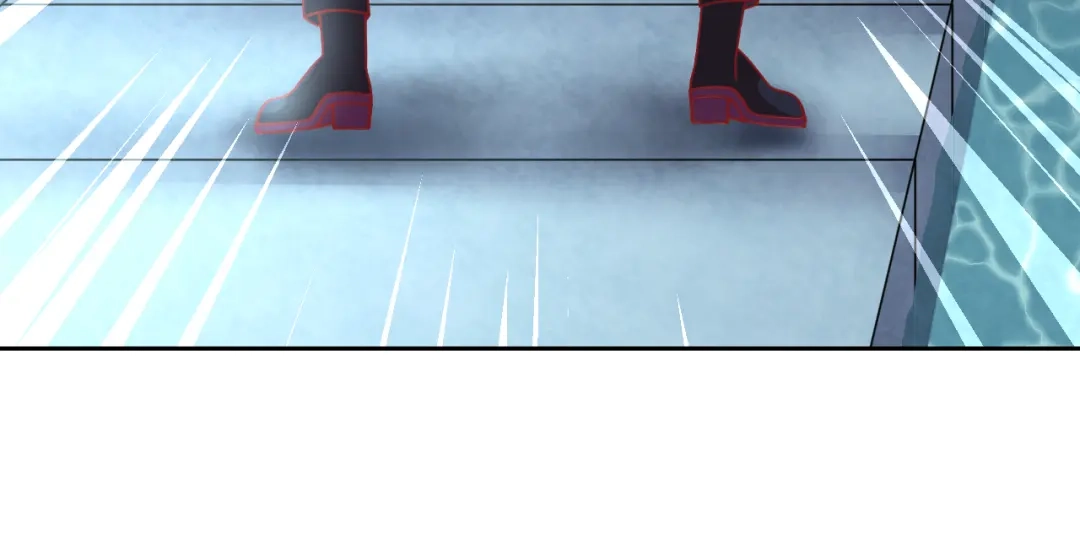 《御灵幻武》第21话 异兽？！ 第38页