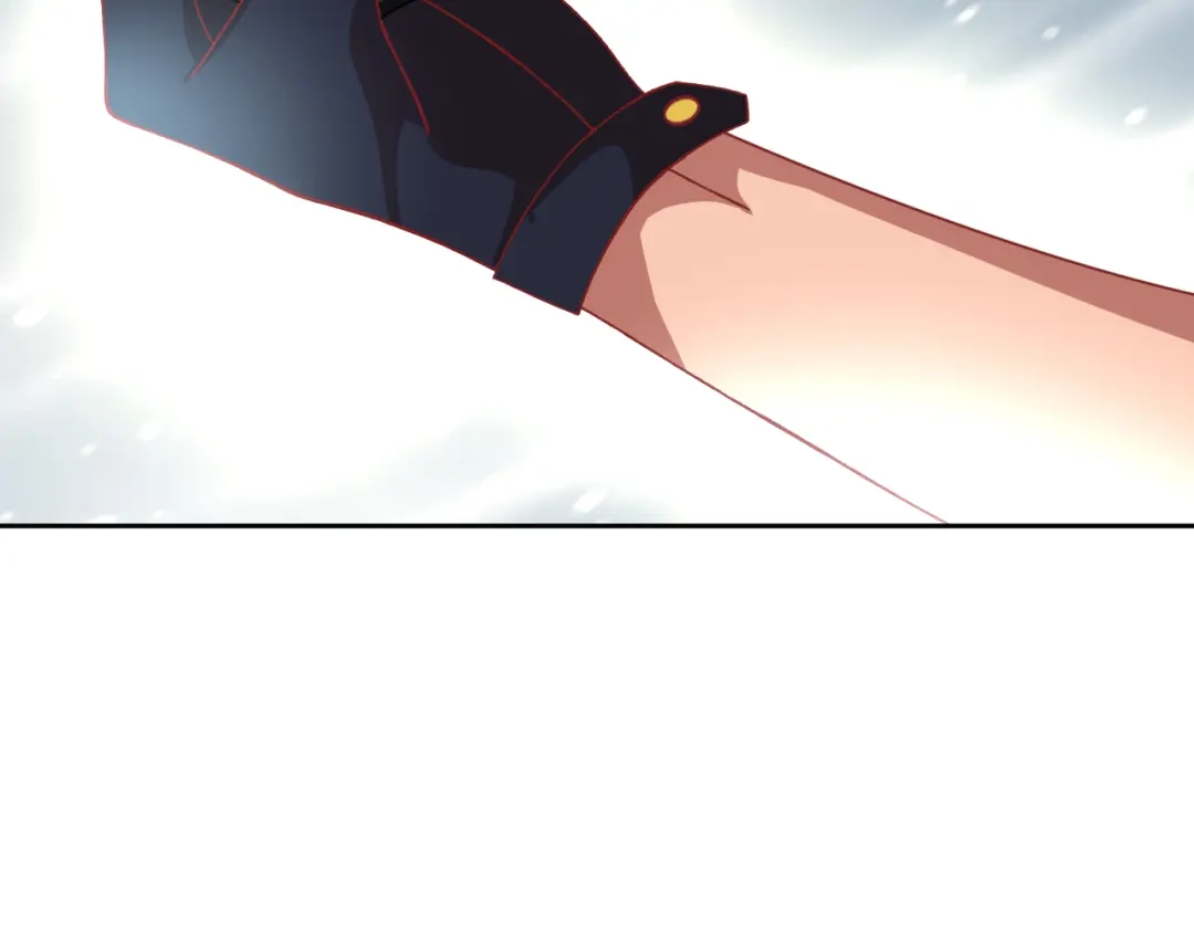 《御灵幻武》第21话 异兽？！ 第25页