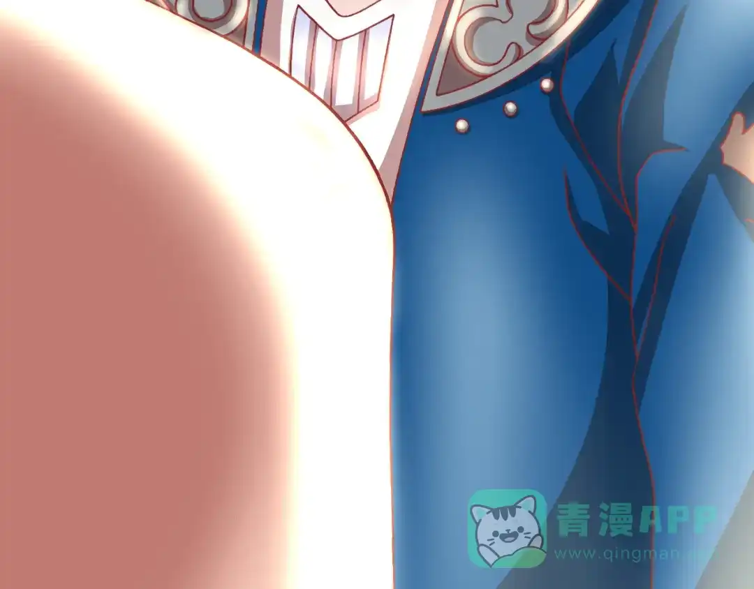 《御灵幻武》最终话 直觉 第31页