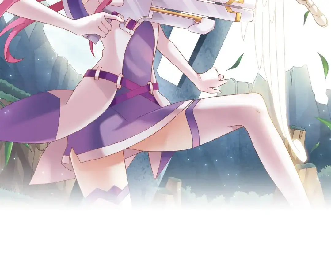 《御灵幻武》第4话 真相？！ 第2页