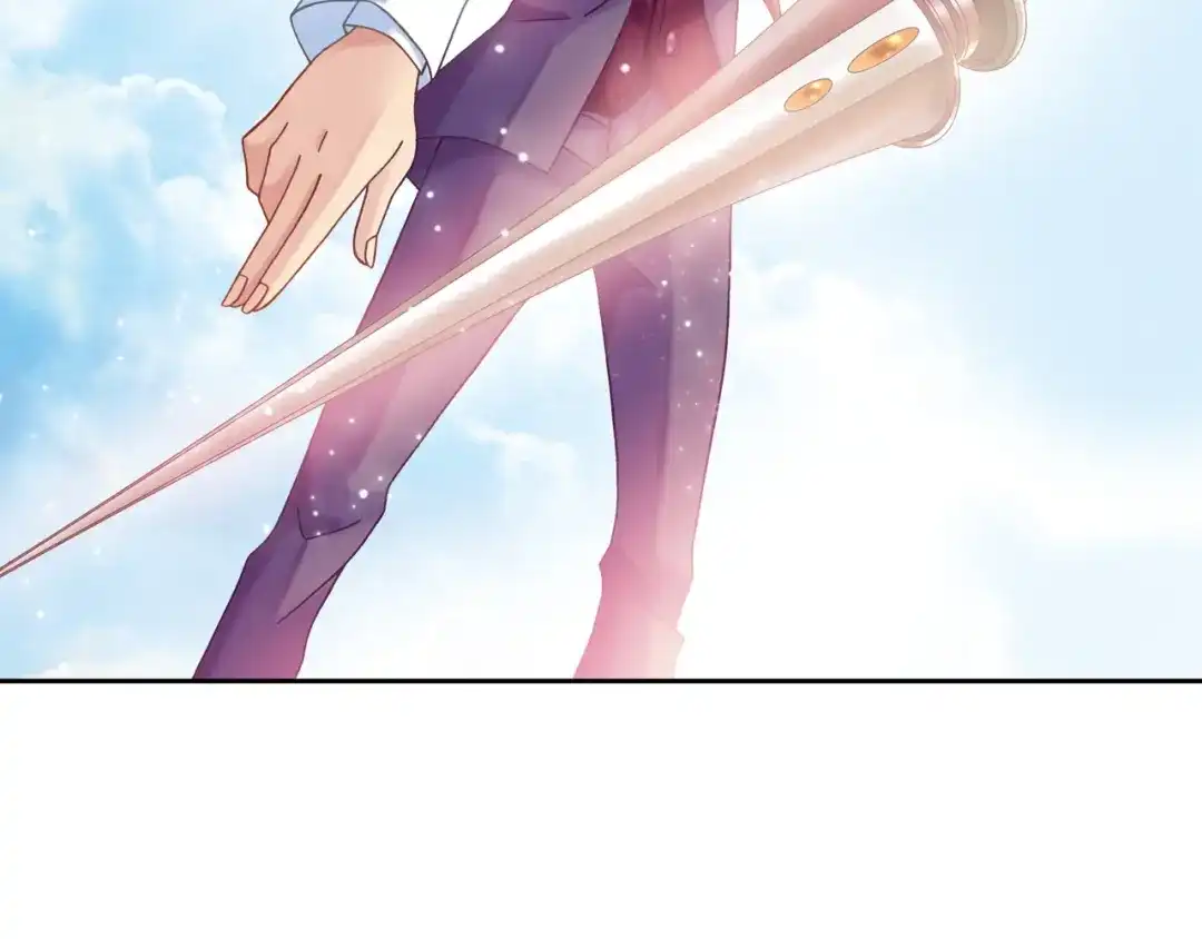 《御灵幻武》第4话 真相？！ 第55页