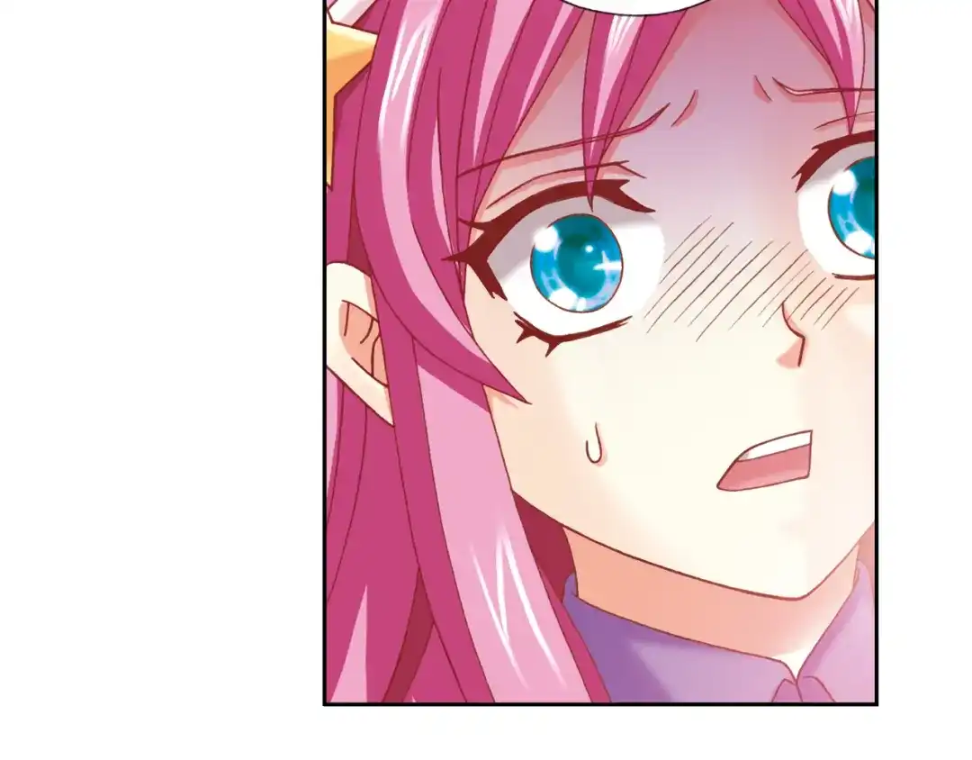 《御灵幻武》第4话 真相？！ 第100页