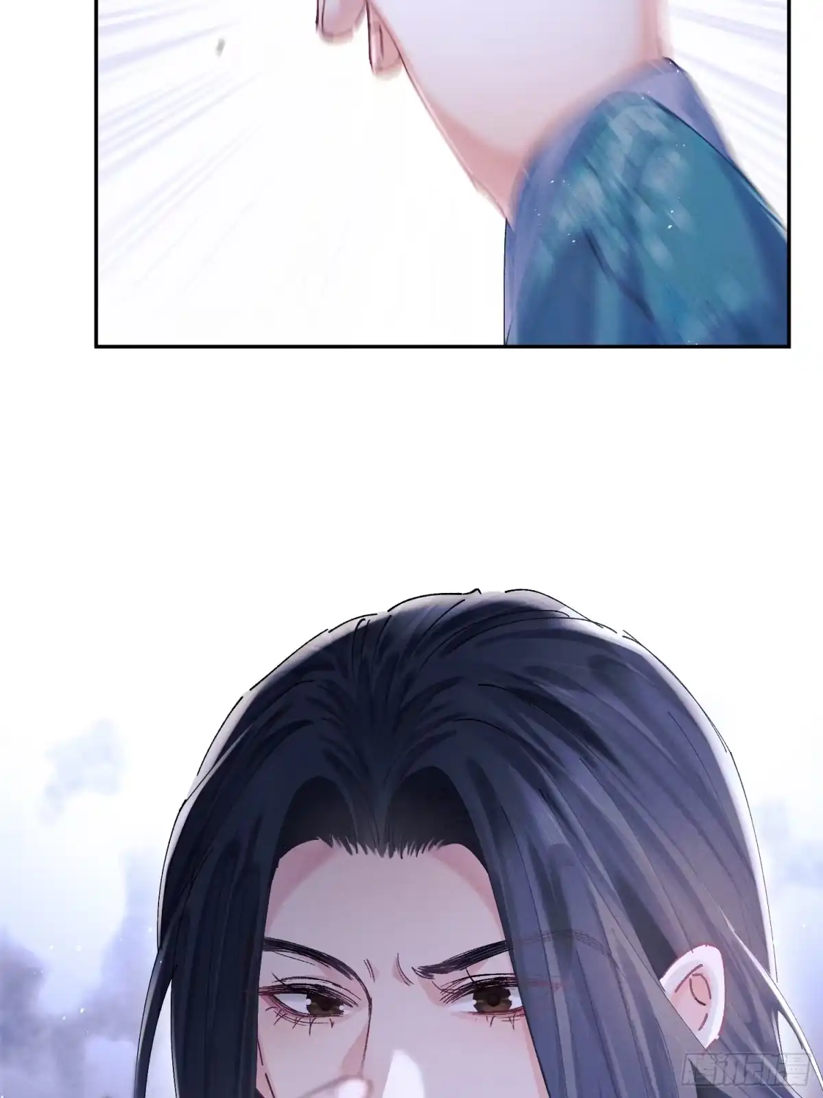 《玉楼春》18 他背后的人 第41页
