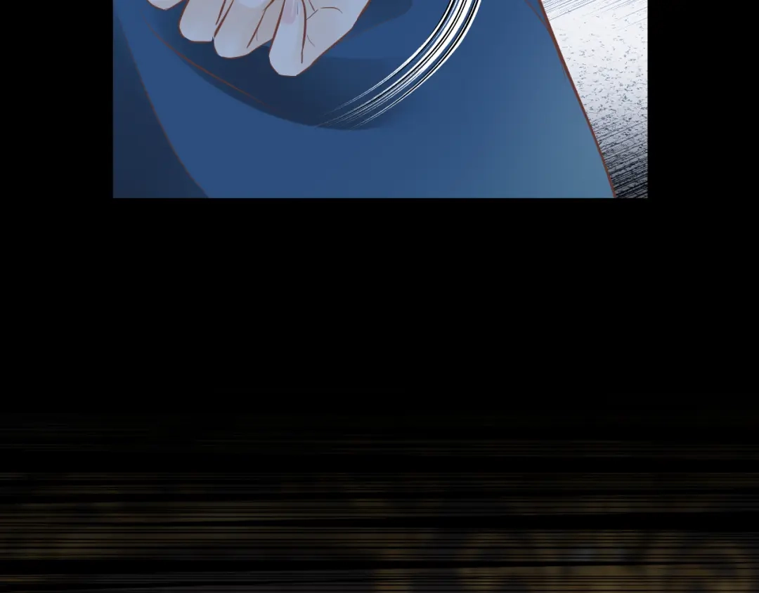 88.jpg