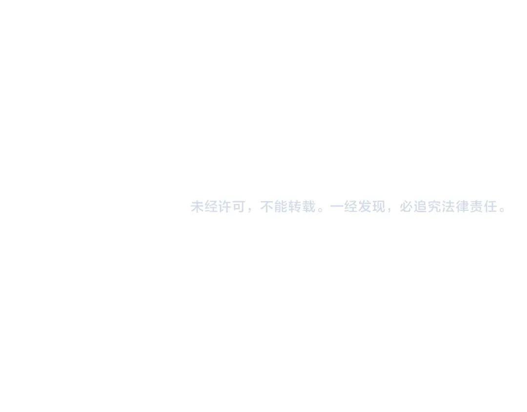 117.jpg