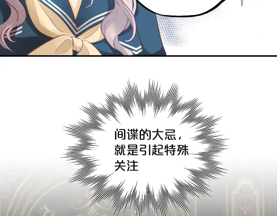 50.jpg
