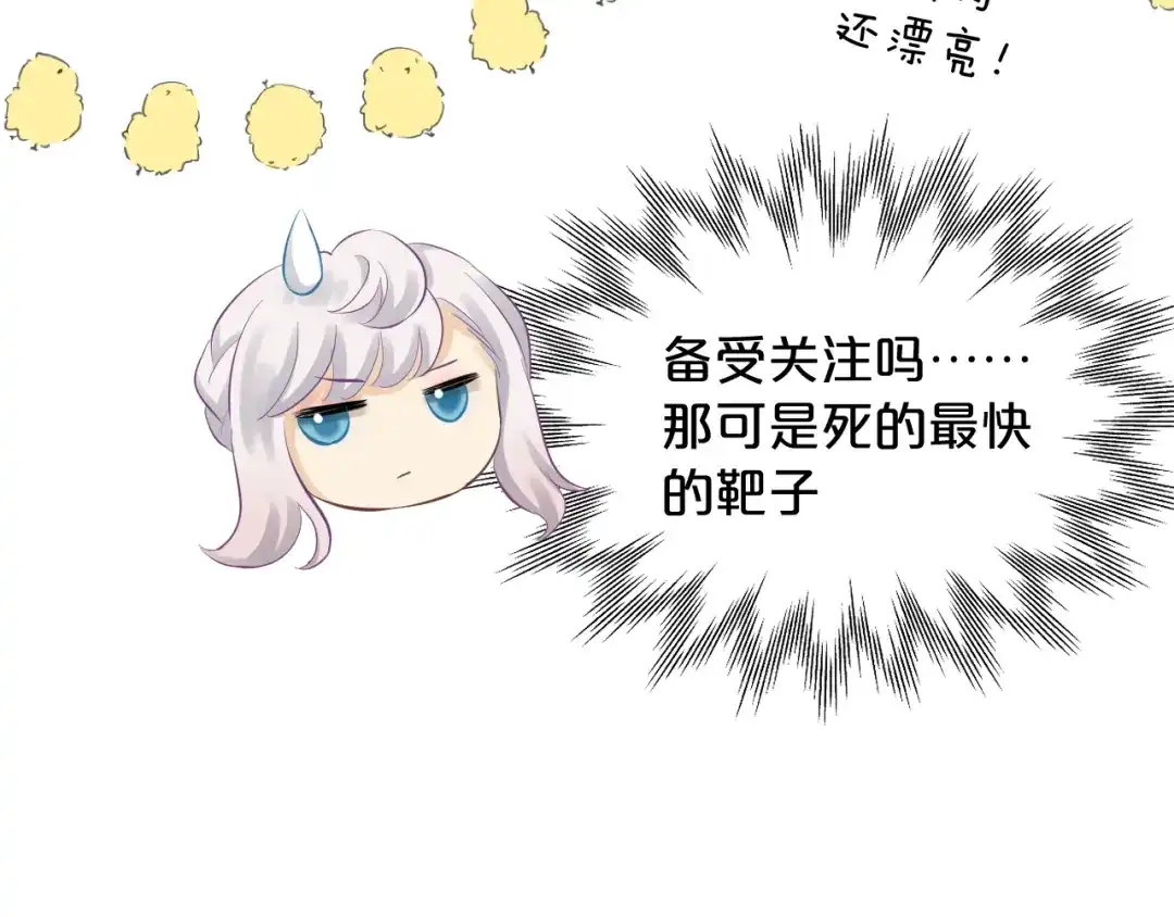 63.jpg