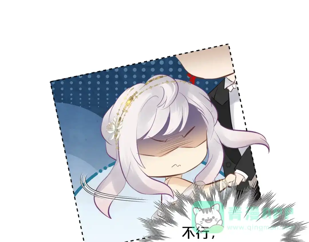 61.jpg
