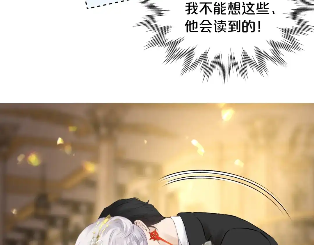 62.jpg