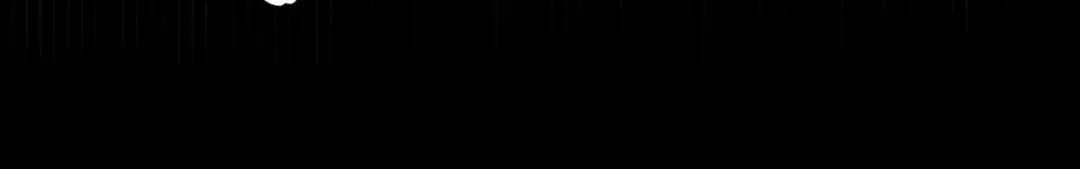 82.jpg
