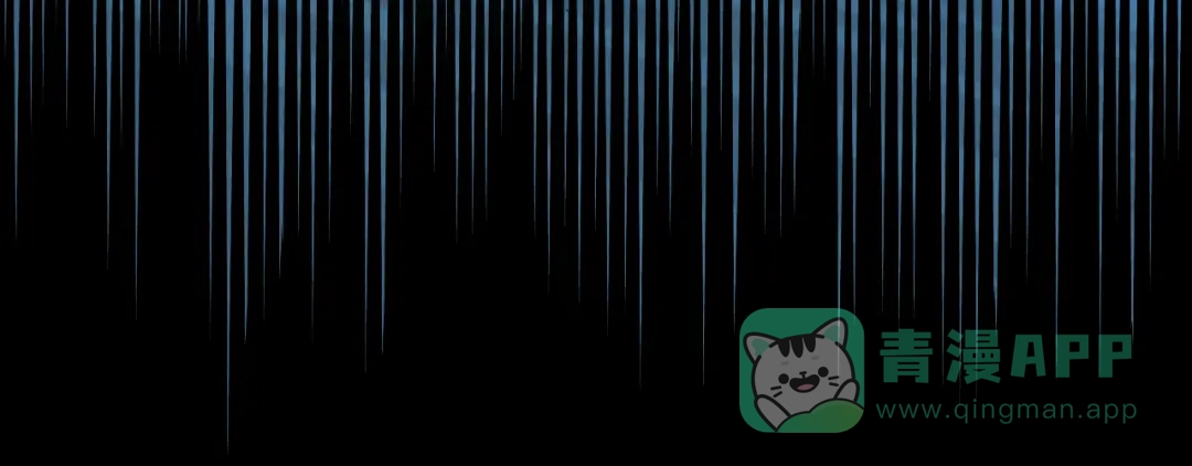101.jpg