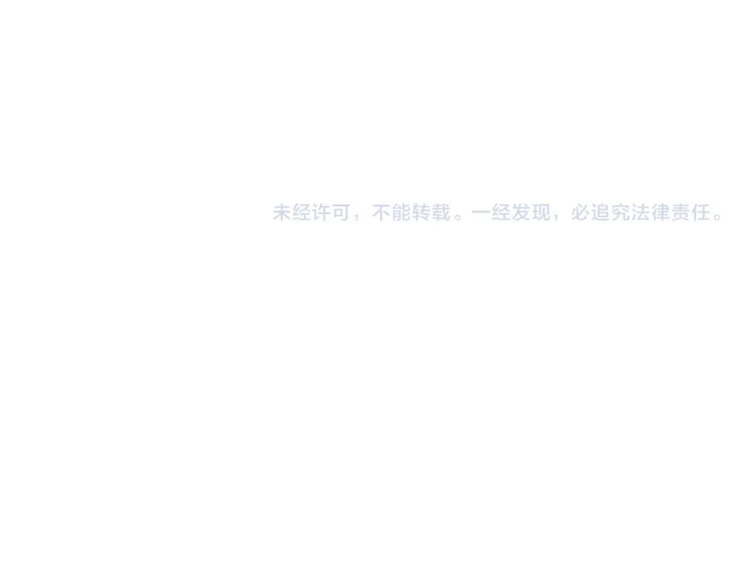 127.jpg