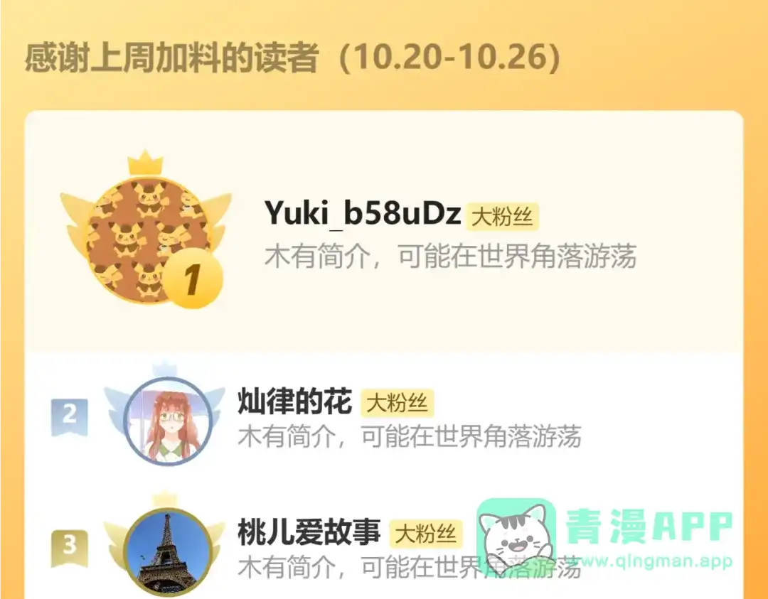 131.jpg